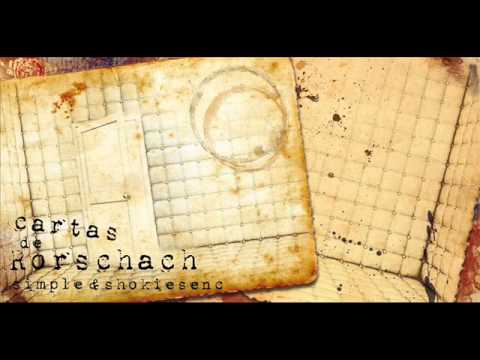 Bad police (con El Aitor)