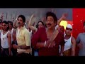 Ra Ra Bangaram 4K Videosong Bangaram Pawan Kalyan Meera Chopra Reema Sen Remastered 4k