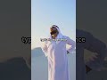 Why Does UK Heat Feels Different Than UAE S Heatwave Humidity UKWeather UAEClimate BodyCooling