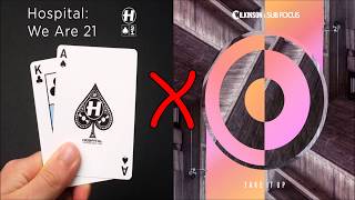 Fred V & Grafix & Metrik X Sub Focus & Wilkinson - Tension X Take It Up (Mashup)