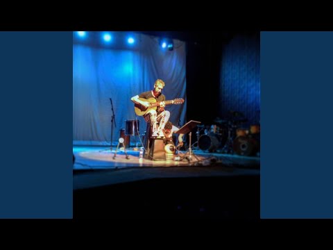 Ousadia - Edu Quintana