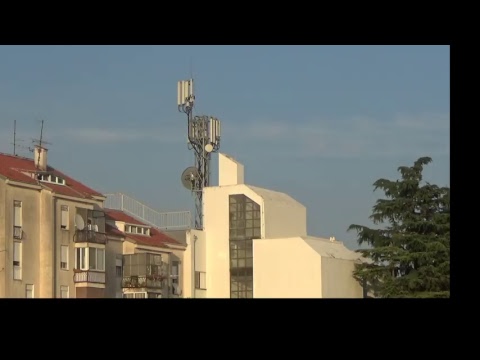 9. kolo 3. HNL Jug: Neretva - Junak (2:1)