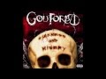 God Forbid - Sickness And Misery [Full Album]