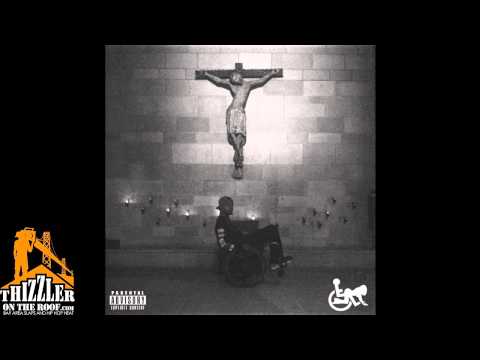 Remedy ft. Young Curt - On My Dick/Thirsty [Prod. Remedy/Jay Young] [Thizzler.com]