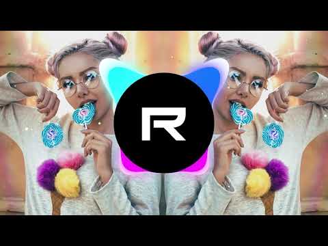 Benny Benassi - Satisfaction (Cheyenne Giles Remix)