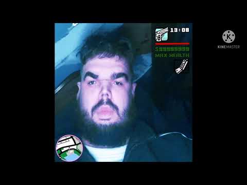 wifi klan vol 1 full ep (Slowed to perfection)