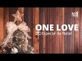One Love - Bob Marley (cover Especial de Natal ...