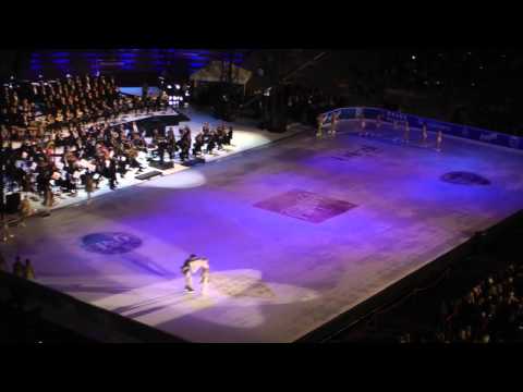 Opera on Ice 2013 - Gran Finale