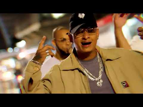 NGL MoB - Drip De Quebra