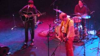 Bonnie 'Prince' Billy & the Cairo Gang - Medley, Price Of Love, Cph 2010-05-25