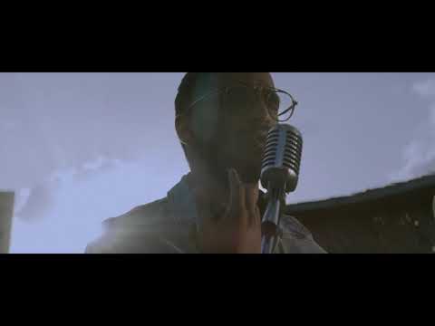 Abd El Rahman Roshdy - Album El Aasela | Teaser 2021 | عبد الرحمن رشدي - البوم الاسئلة