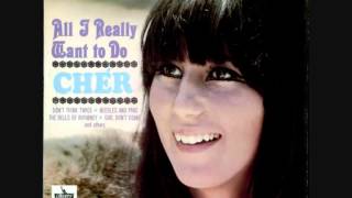 The Bells of Rhymney Music Video