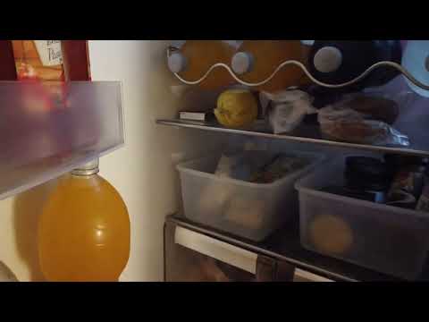 MongoTV_9877 - Luner HJEMMELAVET FRIKADELLE Lørdag Aften og Snakker Om YOUTUBE og VARME Penge