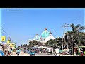 Mayapur Iskcon Temple Nabadwip Kaisa Yeh Ishq Hai Whatsapp Status Kartick Das