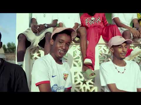 Zo Gang X Aline Lampro     Boné Yaltii