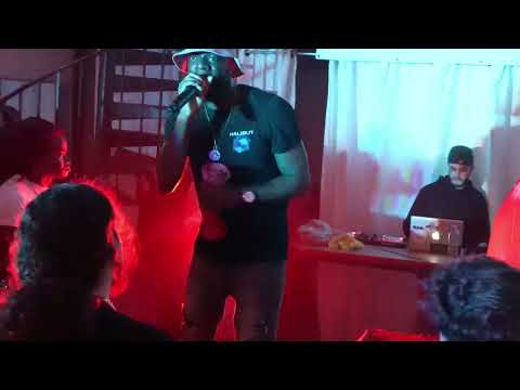 DreLaylow Vice City World Performance Recap 08-26-2023