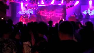 Pornstar - Lynam - Marion, NC