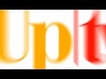FILME CANAL UPTV VERSÃO INTEIRA