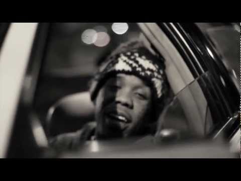 Nht Boyz X TBHM The Brother-Hood Music - "90" [Prod.By YpOnTheBeat](NEW VIDEO 2012)