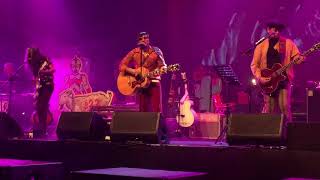 Download lagu NAIF - Janji Setia @ Konser AnNAIFersary 22 Tahun mp3