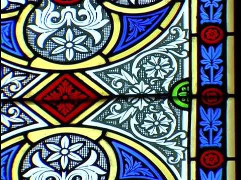 35 - Russische Kirche Bad Ems