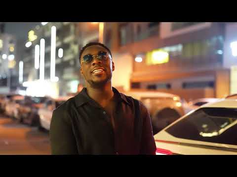 Maycash & Zack Ink - Bandz (prod. Rpbeats)