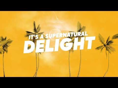 Vice Vrsa & Mark Vayne - Dancing In The Moonlight