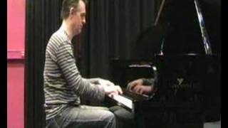 Tommy Emmanuel - Mombasa