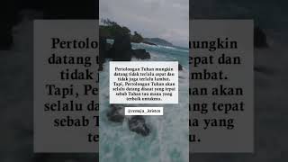 Download lagu Selamat Pagi, Tuhan Yesus memberkati๐ mp3 Download lagu Selamat Pagi, Tuhan Yesus memberkati๐ mp3