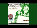 Sandy Mary - live (Live) - Fleetwood Mac - Topic Sandy Mary - live (Live)
