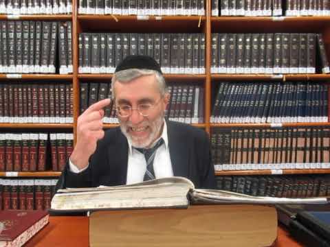 הרב יהושע ביבי -תשפ"ו -עמידה -שיעור מס' 139 - נה''ש דף מב' ע''ג בשיטת דרוש הדעת