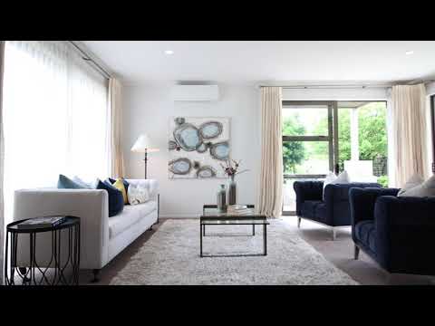 130 Stonefields Avenue | Stonefields