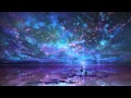 The Album Leaf - Window |HD|