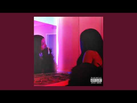 Ayzha Nyree x No Guidance Remix (Official Audio)