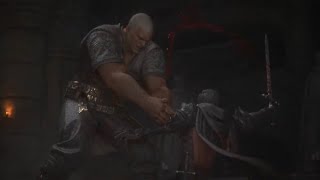 [FF16]トルガルノファンタジーpart.8[FINAL  FANTASY  16]