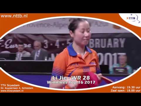 Promo damesinterland Nederland - Griekenland