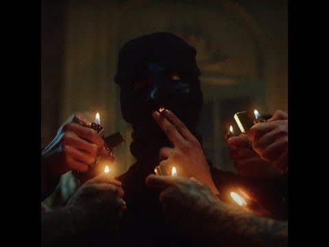 (FREE) Jul x SCH x Naps type beat - Gangster