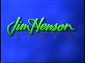 Jim Henson Video 2003