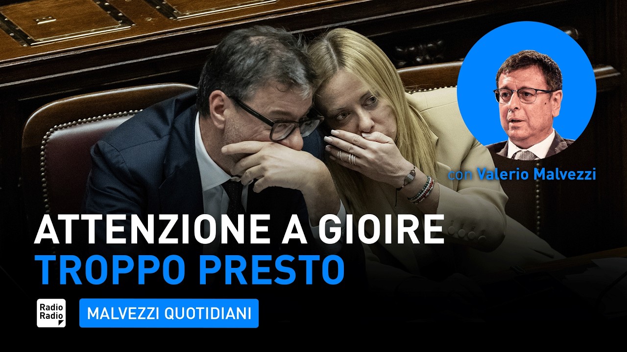 Famiglie italiane le MENO INDEBITATE D'EUROPA: numeri super ma ESULTARE è DA CIECHI