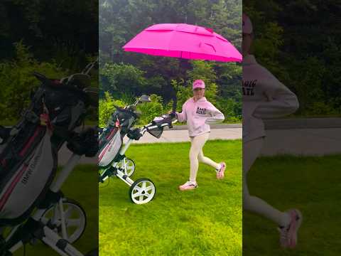 #shrots #golf #golflessons #golflinks #golftraining #sportvideo #golffail #par3