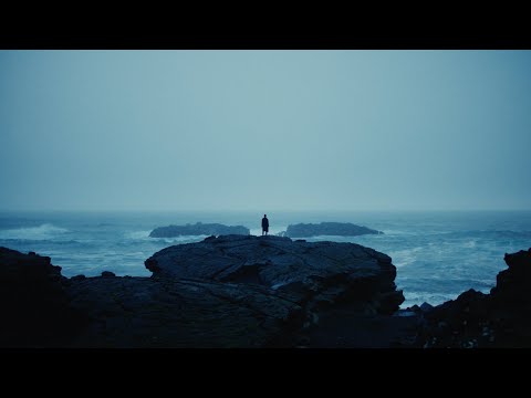 GIVVEN - Taking On Water (Official Video)