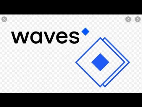 Без вложений Букс SeoCoin мин вывод 10 монет seocoin Работает с платформой WAVES