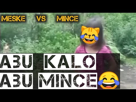 peri-sondo-maotifasi-yang-sangat-lembut