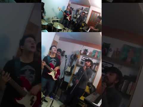 Jah Gan zapada junto a Aianai #Reggae#RootsReggae#DubReggae#ReggaeMusic#ReggaeVibes#ReggaeCulture