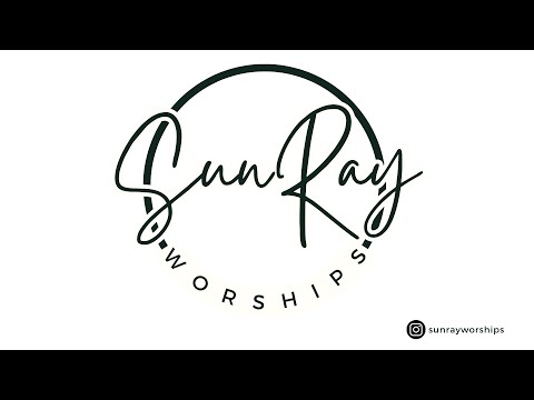 "In your presence" | SunRay Worships | Session 149