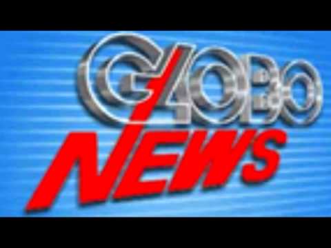 [RARIDADE] Trilha Sonora: Em Cima da Hora (1996-1998)