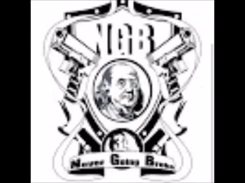 GOLD Extra Gram KEN x FREEBANDZ FRE$H