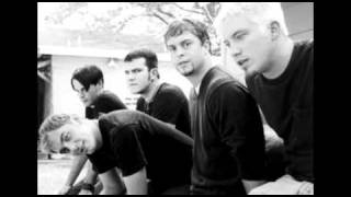 Pop Unknown - Hydroplane