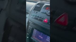 Download lagu New blower motor for the million mile viano :-) - W639 Blower Motor mp3