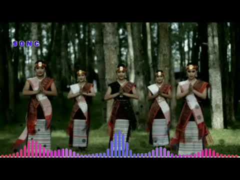 LAGU BATAK – CINCIN MI ITO